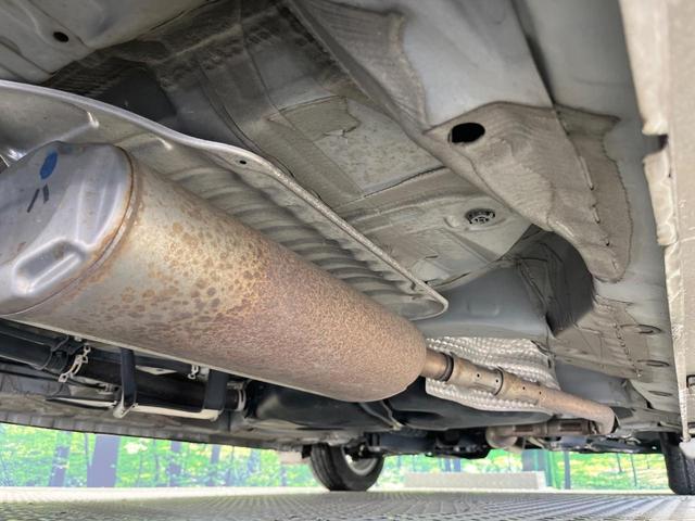 Ｎ－ＢＯＸカスタム Ｇ・ＥＸホンダセンシング　禁煙車　電動スライドドア　純正８型ＳＤナビ　バックカメラ　衝突被害軽減システム　レーダークルーズ　コーナーセンサー　スマートキー　ＬＥＤヘッド　ビルトインＥＴＣ　車線逸脱警報　オートライト（50枚目）