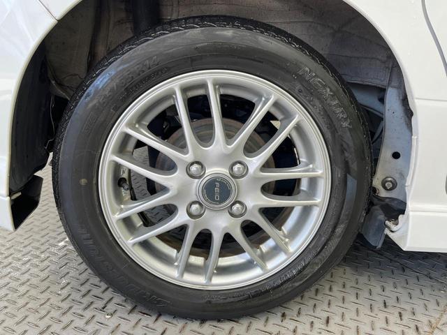 Ｎ－ＢＯＸカスタム Ｇ・ＥＸホンダセンシング　禁煙車　電動スライドドア　純正８型ＳＤナビ　バックカメラ　衝突被害軽減システム　レーダークルーズ　コーナーセンサー　スマートキー　ＬＥＤヘッド　ビルトインＥＴＣ　車線逸脱警報　オートライト（51枚目）