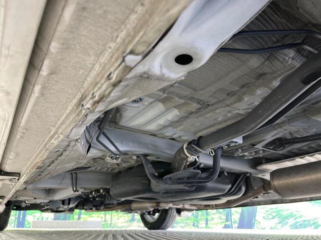 Ｎ－ＢＯＸカスタム Ｇ・ＥＸホンダセンシング　禁煙車　電動スライドドア　純正８型ＳＤナビ　バックカメラ　衝突被害軽減システム　レーダークルーズ　コーナーセンサー　スマートキー　ＬＥＤヘッド　ビルトインＥＴＣ　車線逸脱警報　オートライト（53枚目）