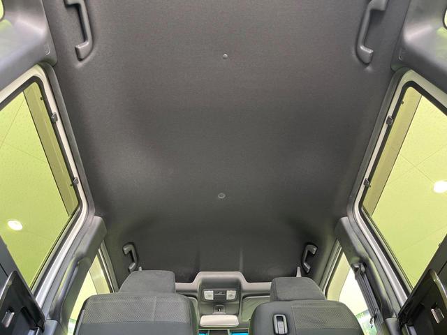 Ｎ－ＢＯＸカスタム Ｇ・ＥＸホンダセンシング　禁煙車　電動スライドドア　純正８型ＳＤナビ　バックカメラ　衝突被害軽減システム　レーダークルーズ　コーナーセンサー　スマートキー　ＬＥＤヘッド　ビルトインＥＴＣ　車線逸脱警報　オートライト（58枚目）