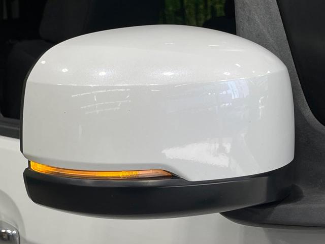 Ｎ－ＢＯＸカスタム Ｇ・ＥＸホンダセンシング　禁煙車　電動スライドドア　純正８型ＳＤナビ　バックカメラ　衝突被害軽減システム　レーダークルーズ　コーナーセンサー　スマートキー　ＬＥＤヘッド　ビルトインＥＴＣ　車線逸脱警報　オートライト（59枚目）