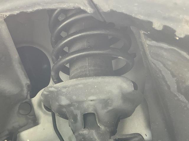 Ｎ－ＢＯＸカスタム Ｇ・ＥＸホンダセンシング　禁煙車　電動スライドドア　純正８型ＳＤナビ　バックカメラ　衝突被害軽減システム　レーダークルーズ　コーナーセンサー　スマートキー　ＬＥＤヘッド　ビルトインＥＴＣ　車線逸脱警報　オートライト（61枚目）