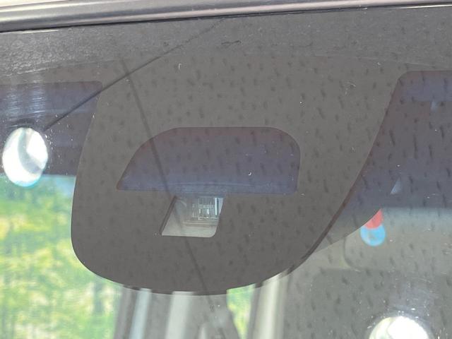 Ｎ－ＢＯＸ Ｇ　ＳＳパッケージ　禁煙車　両側電動ドア　純正ＳＤナビ　バックカメラ　衝突被害軽減システム　スマートキー　純正１４インチアルミホイール　オートエアコン　Ｂｌｕｅｔｏｏｔｈ　ＣＤ　ＤＶＤ再生　地デジ　電動格納ミラー（3枚目）