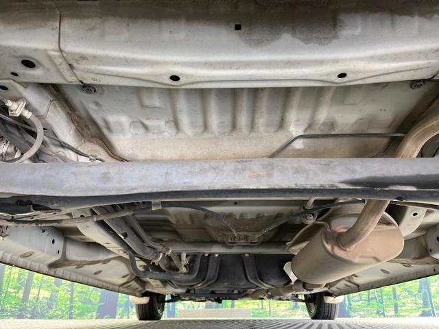 Ｎ－ＢＯＸ Ｇ　ＳＳパッケージ　禁煙車　両側電動ドア　純正ＳＤナビ　バックカメラ　衝突被害軽減システム　スマートキー　純正１４インチアルミホイール　オートエアコン　Ｂｌｕｅｔｏｏｔｈ　ＣＤ　ＤＶＤ再生　地デジ　電動格納ミラー（19枚目）