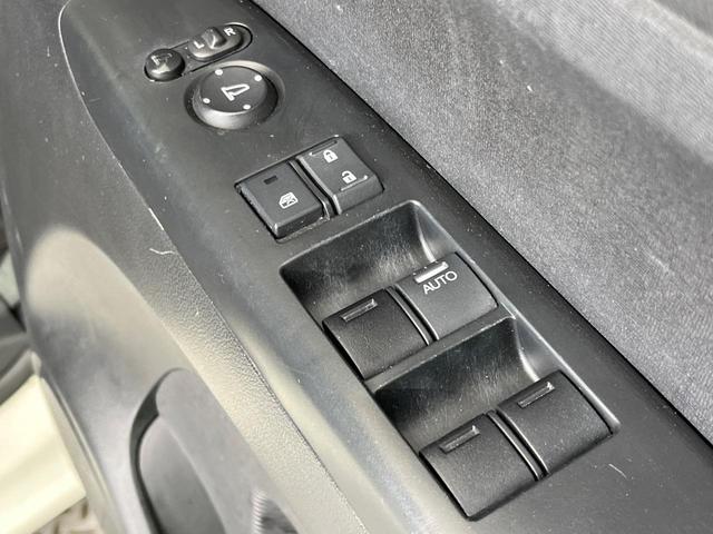 Ｎ－ＢＯＸ Ｇ　ＳＳパッケージ　禁煙車　両側電動ドア　純正ＳＤナビ　バックカメラ　衝突被害軽減システム　スマートキー　純正１４インチアルミホイール　オートエアコン　Ｂｌｕｅｔｏｏｔｈ　ＣＤ　ＤＶＤ再生　地デジ　電動格納ミラー（22枚目）