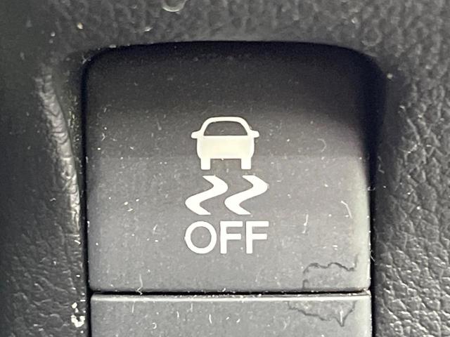 Ｎ－ＢＯＸ Ｇ　ＳＳパッケージ　禁煙車　両側電動ドア　純正ＳＤナビ　バックカメラ　衝突被害軽減システム　スマートキー　純正１４インチアルミホイール　オートエアコン　Ｂｌｕｅｔｏｏｔｈ　ＣＤ　ＤＶＤ再生　地デジ　電動格納ミラー（27枚目）