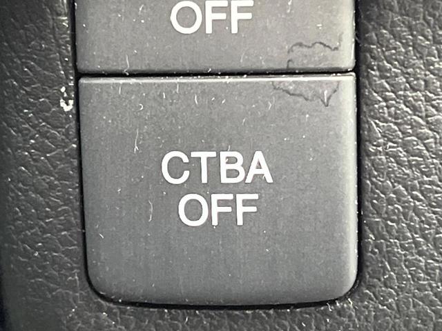 Ｎ－ＢＯＸ Ｇ　ＳＳパッケージ　禁煙車　両側電動ドア　純正ＳＤナビ　バックカメラ　衝突被害軽減システム　スマートキー　純正１４インチアルミホイール　オートエアコン　Ｂｌｕｅｔｏｏｔｈ　ＣＤ　ＤＶＤ再生　地デジ　電動格納ミラー（28枚目）