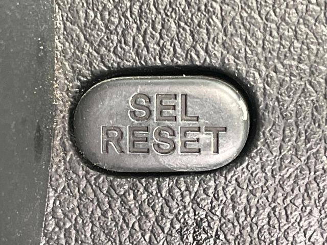 Ｎ－ＢＯＸ Ｇ　ＳＳパッケージ　禁煙車　両側電動ドア　純正ＳＤナビ　バックカメラ　衝突被害軽減システム　スマートキー　純正１４インチアルミホイール　オートエアコン　Ｂｌｕｅｔｏｏｔｈ　ＣＤ　ＤＶＤ再生　地デジ　電動格納ミラー（29枚目）