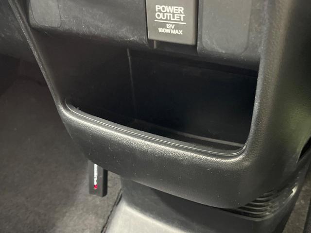 Ｎ－ＢＯＸ Ｇ　ＳＳパッケージ　禁煙車　両側電動ドア　純正ＳＤナビ　バックカメラ　衝突被害軽減システム　スマートキー　純正１４インチアルミホイール　オートエアコン　Ｂｌｕｅｔｏｏｔｈ　ＣＤ　ＤＶＤ再生　地デジ　電動格納ミラー（38枚目）