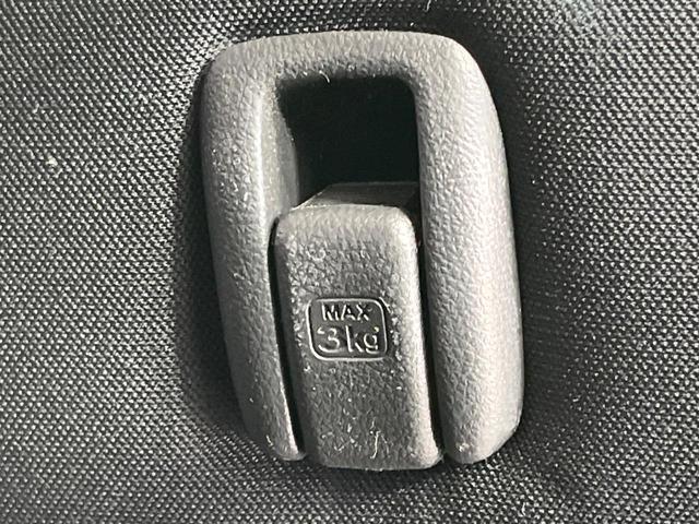 Ｎ－ＢＯＸ Ｇ　ＳＳパッケージ　禁煙車　両側電動ドア　純正ＳＤナビ　バックカメラ　衝突被害軽減システム　スマートキー　純正１４インチアルミホイール　オートエアコン　Ｂｌｕｅｔｏｏｔｈ　ＣＤ　ＤＶＤ再生　地デジ　電動格納ミラー（42枚目）