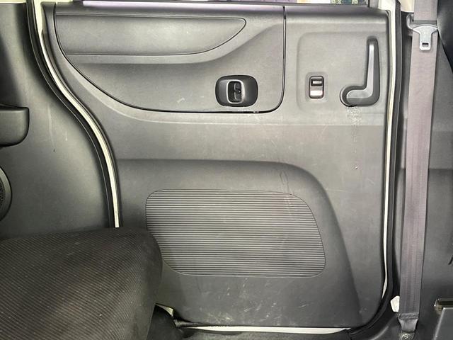 Ｎ－ＢＯＸ Ｇ　ＳＳパッケージ　禁煙車　両側電動ドア　純正ＳＤナビ　バックカメラ　衝突被害軽減システム　スマートキー　純正１４インチアルミホイール　オートエアコン　Ｂｌｕｅｔｏｏｔｈ　ＣＤ　ＤＶＤ再生　地デジ　電動格納ミラー（43枚目）