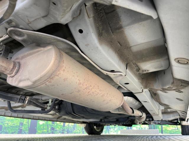 Ｎ－ＢＯＸ Ｇ　ＳＳパッケージ　禁煙車　両側電動ドア　純正ＳＤナビ　バックカメラ　衝突被害軽減システム　スマートキー　純正１４インチアルミホイール　オートエアコン　Ｂｌｕｅｔｏｏｔｈ　ＣＤ　ＤＶＤ再生　地デジ　電動格納ミラー（45枚目）