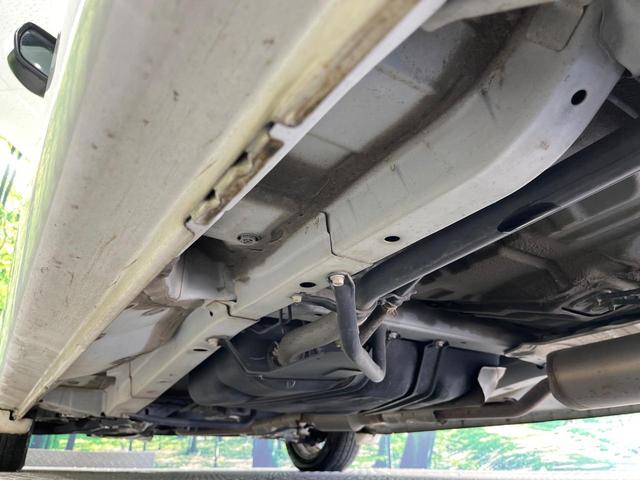 Ｎ－ＢＯＸ Ｇ　ＳＳパッケージ　禁煙車　両側電動ドア　純正ＳＤナビ　バックカメラ　衝突被害軽減システム　スマートキー　純正１４インチアルミホイール　オートエアコン　Ｂｌｕｅｔｏｏｔｈ　ＣＤ　ＤＶＤ再生　地デジ　電動格納ミラー（48枚目）