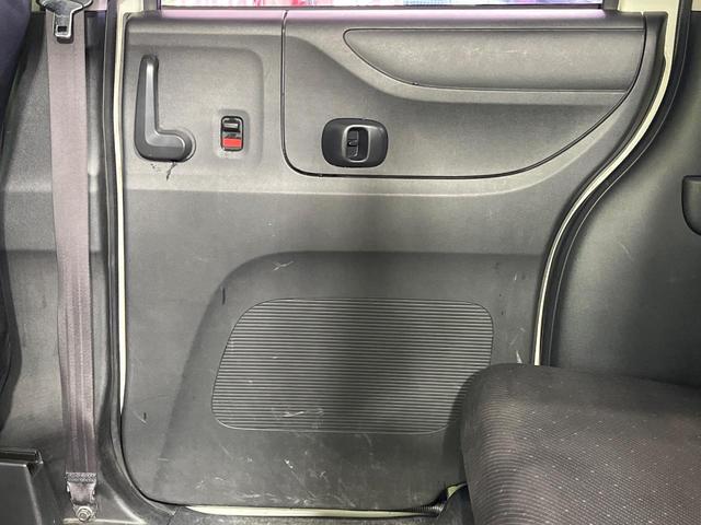 Ｎ－ＢＯＸ Ｇ　ＳＳパッケージ　禁煙車　両側電動ドア　純正ＳＤナビ　バックカメラ　衝突被害軽減システム　スマートキー　純正１４インチアルミホイール　オートエアコン　Ｂｌｕｅｔｏｏｔｈ　ＣＤ　ＤＶＤ再生　地デジ　電動格納ミラー（49枚目）