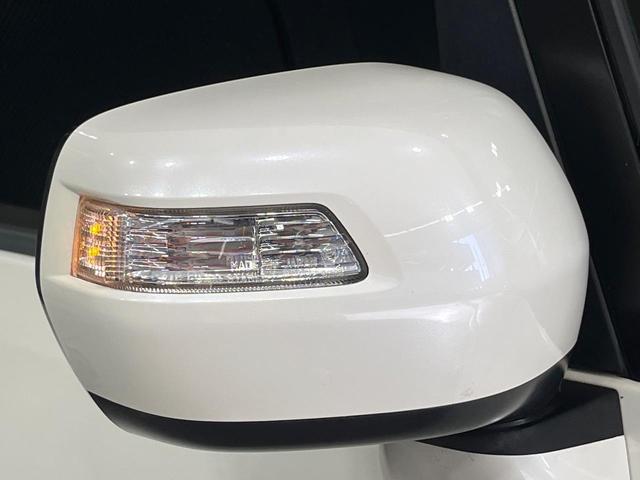 Ｎ－ＢＯＸ Ｇ　ＳＳパッケージ　禁煙車　両側電動ドア　純正ＳＤナビ　バックカメラ　衝突被害軽減システム　スマートキー　純正１４インチアルミホイール　オートエアコン　Ｂｌｕｅｔｏｏｔｈ　ＣＤ　ＤＶＤ再生　地デジ　電動格納ミラー（53枚目）