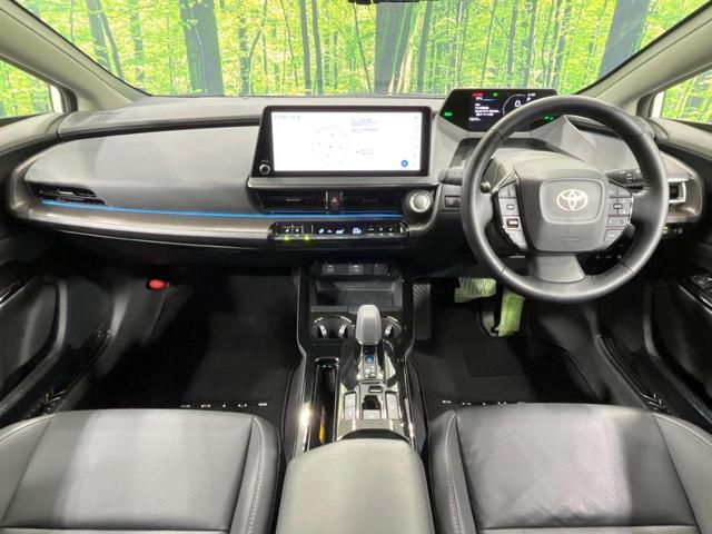 �O���[�v���݌ɐ���R�O�C�O�O�O��I�I�S���̌n��X���烁�[�J�[�E�Ԏ��킸���Љ�o����̂ŁA���Ȃ��Ƀs�b�^���̂��Ԃ�������͂��ł���܂��͂��₢���킹��������