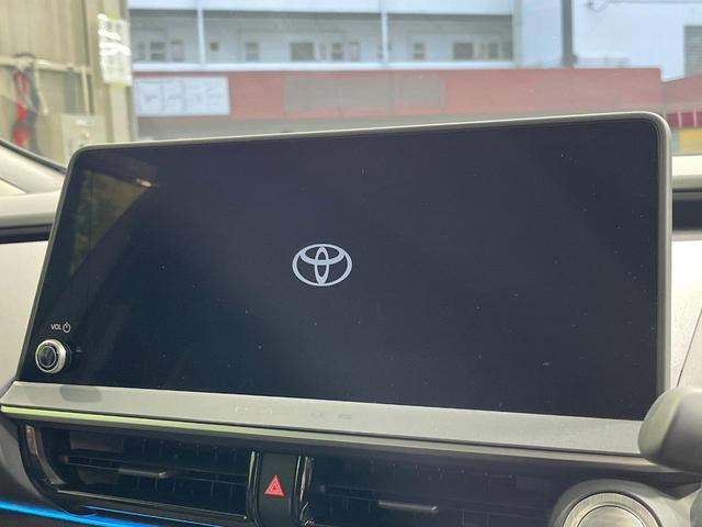 �y�P�Q�D�R�C���`�f�B�X�v���C�I�[�f�B�I�z�X�}�[�g�t�H���ƘA�g���\�ȑ��ʃf�B�X�v���C�I�[�f�B�I�ł��B�X�}�[�g�t�H���̃i�r�@�\���g�p������A�a�����������������ڑ��ŉ��y�����y���݂��������܂��I