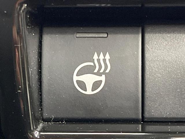 �y�X�e�A�����O�q�[�^�[�z�~��ɗ₽���Ȃ�₷���v�����X�e�A�����O���A�X�C�b�`��őf�����K���ɁI�G�A�R�������������܂��Ă����̂ŁA�������̉^�]�����K�ɂȂ�܂��ˁ�