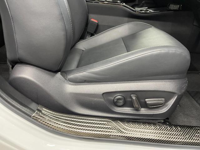 �y�p���[�V�[�g�z�X�C�b�`��ŊȒP�ɃV�[�g�̔��������\�I�d��������͂�����܂���I���K�ȃV�[�g�|�W�V�����ɃZ�b�g���āA���K�ȃh���C�u�����y���݂��������B