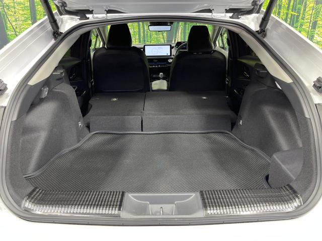 ��Ȃ��i�[����ƁA���ꂾ���̍L�����I�V�[���ɍ��킹���V�[�g�A�����W�ŁA�傫�ȉו����ςނ��Ƃ��o���܂���