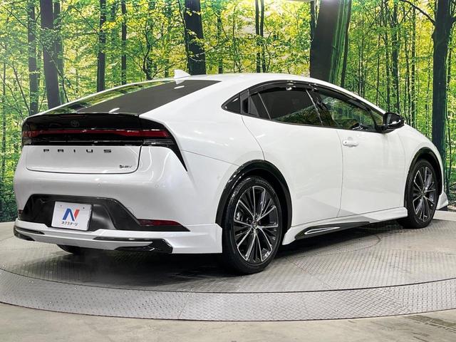 ���S���̃l�N�X�e�[�W���炨���񂹂��\���I�����̓X�܂ɓW�����Ă���N���}���C�ɂȂ�ꍇ���A�Ŋ��̓X�܂ł��������������Ƃ��\�ł��I���񎄂����ɗv�]�������������������I���ʓr��p