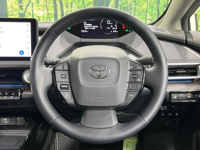 �y�X�e�A�����O�X�C�b�`�z�^�]���A�O������ڐ������炷���ƂȂ��A�I�[�f�B�I���̑��삪�\�ȕ֗��@�\�I���S�����K�ȃh���C�u�����o���Ă���܂���