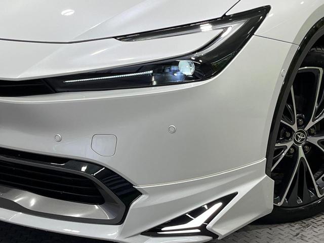 �y�k�d�c�w�b�h���C�g�z���V����ԑ��s�����ǍD�Ȏ��E���m�ۂ����S���ĉ^�]�ł��鍂�P�x�k�d�c�w�b�h���C�g�𑕔��I�_�����x�������A����d�͂��}�����Ă��܂��B