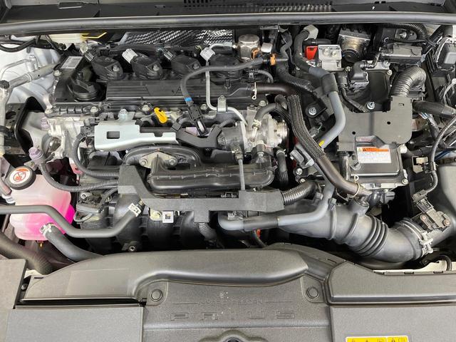 �e�؁E���J�Ȑ�僁�J�j�b�N�X�^�b�t�����΁I�E�Ԍ��E�_�������E���̓��̏C���ȂǃA�t�^�[�T�[�r�X�����S�B���Ԃ̃J�X�^�}�C�Y���l�N�X�e�[�W�̃T�[�r�X�X�^�b�t�܂ł����k���������I