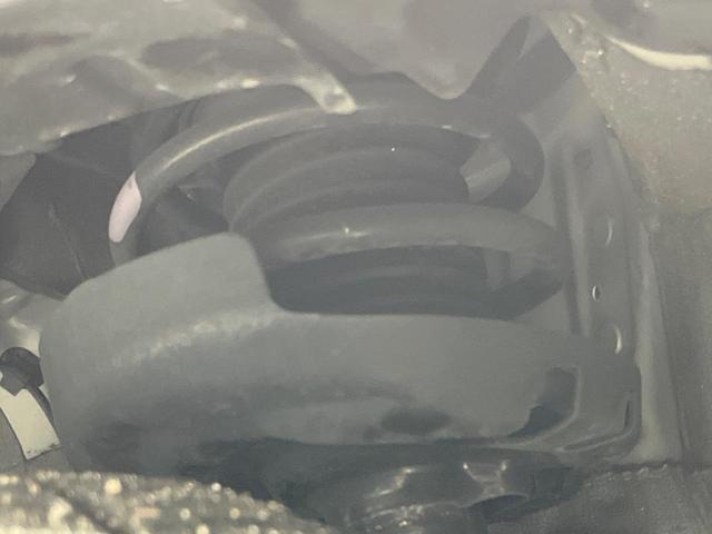 ���Ԃ����S���Ă���肢�������ׂɂ́A�����̒���_�����������܂���B�T�[�r�X�T�|�[�g�i�L���ۏ؁j�ł͖����_�������񋟂��Ă���A���S�̃J�[���C�t�����߂�������������T�|�[�g�̐��������Ă��܂��B