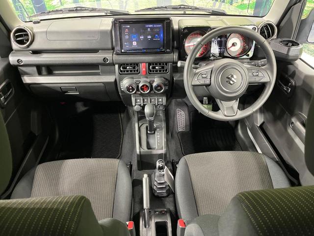 �O���[�v���݌ɐ���R�O�C�O�O�O��I�I�S���̌n��X���烁�[�J�[�E�Ԏ��킸���Љ�o����̂ŁA���Ȃ��Ƀs�b�^���̂��Ԃ�������͂��ł���܂��͂��₢���킹��������