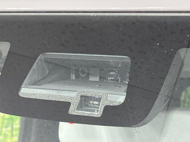 �y�X�Y�L�@�Z�[�t�e�B�T�|�[�g�z���s���ɑO���̎ԗ�����F�����A�Փ˂������Ȏ��͌x��ƃu���[�L�ŏՓˉ���Ɣ�Q�y�����A�V�X�g�B�����S�Ƀh���C�u�����y���݂��������܂��B