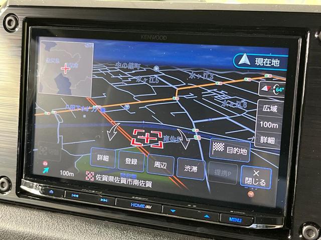 �y�W�^�i�r�Q�[�V�����z�ړI�n�܂ł�������ē����Ă����g���₷���i�r�B�a�����������������ڑ�����΂������̃X�}�z��l�o�R�v���C���[�̉��y���Đ��\�I�����̉^�]������Ɋy�����Ȃ�܂��I�I