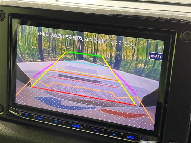 �y�o�b�N�J�����z���Ԏ��Ɍ�������A���^�C���f���Ŋm�F�ł��܂��B��^���Ǝ{�݂◧�̒��ԏ�ł̒��Ԏ���A��Ԃ̃o�b�N���ɑ劈��I�^�]�X�L���Ɋւ�炸�A����K�{�ƂȂ��������̂ЂƂł��I