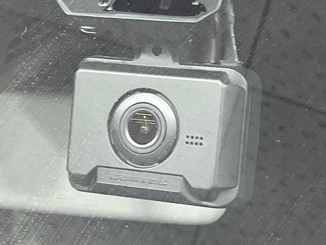 �y�h���C�u���R�[�_�[�z�h���C�u���R�[�_�[�����I���s���͂������A������^�]�⎖�̂ɑ��������ہA�f���ŋL�^���A����̃��X�N�ɔ����܂��B���L�^�p�r�c�J�[�h�͂��q�l�����g�ł��������������K�v������܂��B