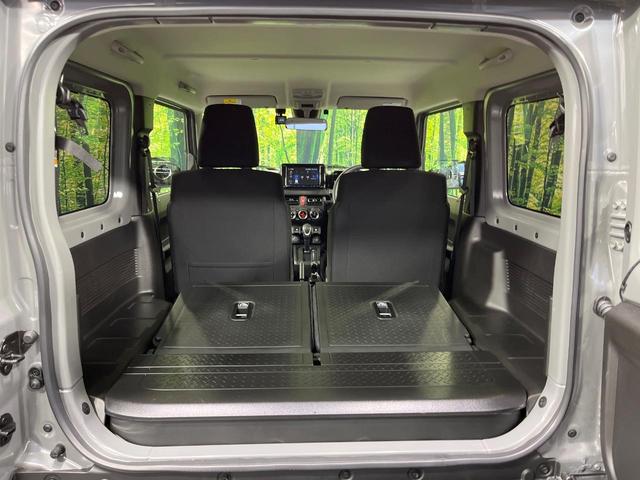 �����d�l�̃��Q�b�W�́A�A�N�e�B�u�Ȏg�p�ɂ҂�����B�v�[����C�������͂��߁A�L�����v��E�B���^�[�X�|�[�c�̃V�[���ŔG�ꂽ�艘�ꂽ�ו���ςݍ���ł��ȒP�ɂӂ���邱�Ƃ��ł��A���������y�X�ł���