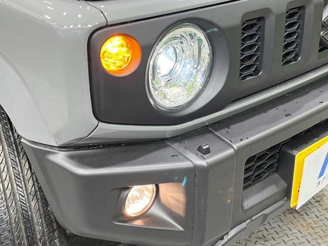 �y�k�d�c�w�b�h���C�g�z���V����ԑ��s�����ǍD�Ȏ��E���m�ۂ����S���ĉ^�]�ł��鍂�P�x�k�d�c�w�b�h���C�g�𑕔��I�_�����x�������A����d�͂��}�����Ă��܂��B