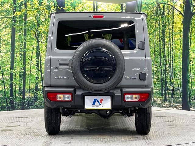 ���S�̍Œ��P�O�N�E���s�������ۏ؁i�L���j�����p�ӁB�ۏؓ��e���[���͂������A�����_�����I�C��������A�N�����x�̑S���E�Q�S���ԃ��[�h�T�[�r�X���t�т���Ă���܂��̂ł����S�������B