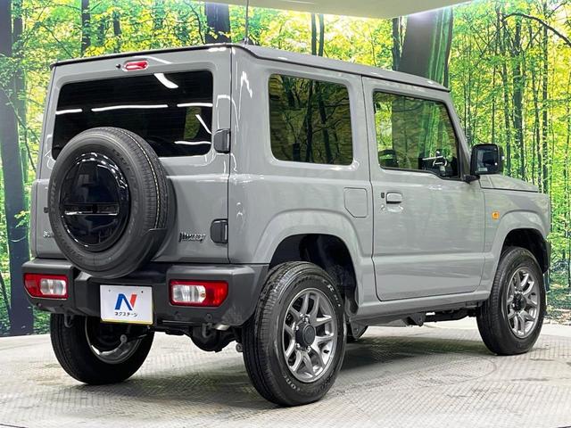 ���S���̃l�N�X�e�[�W���炨���񂹂��\���I�����̓X�܂ɓW�����Ă���N���}���C�ɂȂ�ꍇ���A�Ŋ��̓X�܂ł��������������Ƃ��\�ł��I���񎄂����ɗv�]�������������������I���ʓr��p