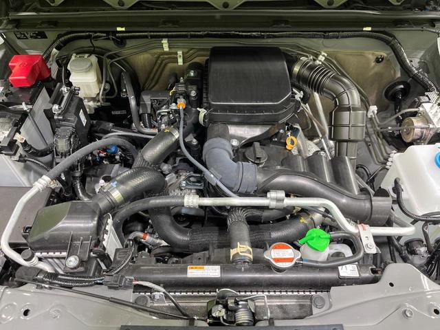 �e�؁E���J�Ȑ�僁�J�j�b�N�X�^�b�t�����΁I�E�Ԍ��E�_�������E���̓��̏C���ȂǃA�t�^�[�T�[�r�X�����S�B���Ԃ̃J�X�^�}�C�Y���l�N�X�e�[�W�̃T�[�r�X�X�^�b�t�܂ł����k���������I