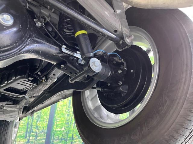 ���Ԃ����S���Ă���肢�������ׂɂ́A�����̒���_�����������܂���B�T�[�r�X�T�|�[�g�i�L���ۏ؁j�ł͖����_�������񋟂��Ă���A���S�̃J�[���C�t�����߂�������������T�|�[�g�̐��������Ă��܂��B