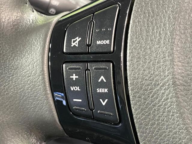 ＭＲワゴン Ｘセレクション　禁煙車　スマートキー　タッチパネル式オーディオ　純正１４インチアルミホイール　オートライトシステム　オートエアコン　電動格納ミラー　ＣＤ再生　ＡＭ　ＦＭ再生　ステアリングスイッチ　プッシュスタート（7枚目）