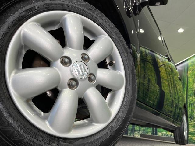 ＭＲワゴン Ｘセレクション　禁煙車　スマートキー　タッチパネル式オーディオ　純正１４インチアルミホイール　オートライトシステム　オートエアコン　電動格納ミラー　ＣＤ再生　ＡＭ　ＦＭ再生　ステアリングスイッチ　プッシュスタート（13枚目）