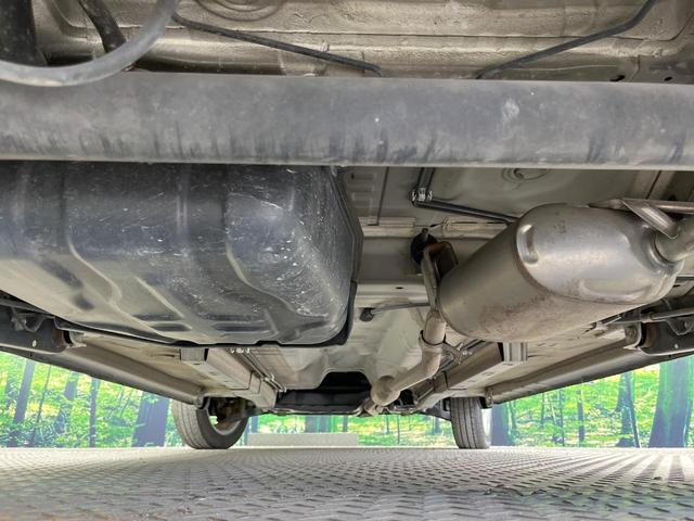 ＭＲワゴン Ｘセレクション　禁煙車　スマートキー　タッチパネル式オーディオ　純正１４インチアルミホイール　オートライトシステム　オートエアコン　電動格納ミラー　ＣＤ再生　ＡＭ　ＦＭ再生　ステアリングスイッチ　プッシュスタート（19枚目）