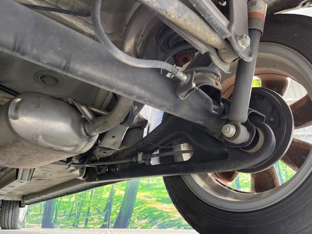 ＭＲワゴン Ｘセレクション　禁煙車　スマートキー　タッチパネル式オーディオ　純正１４インチアルミホイール　オートライトシステム　オートエアコン　電動格納ミラー　ＣＤ再生　ＡＭ　ＦＭ再生　ステアリングスイッチ　プッシュスタート（20枚目）