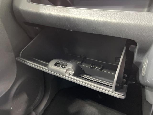 ＭＲワゴン Ｘセレクション　禁煙車　スマートキー　タッチパネル式オーディオ　純正１４インチアルミホイール　オートライトシステム　オートエアコン　電動格納ミラー　ＣＤ再生　ＡＭ　ＦＭ再生　ステアリングスイッチ　プッシュスタート（27枚目）