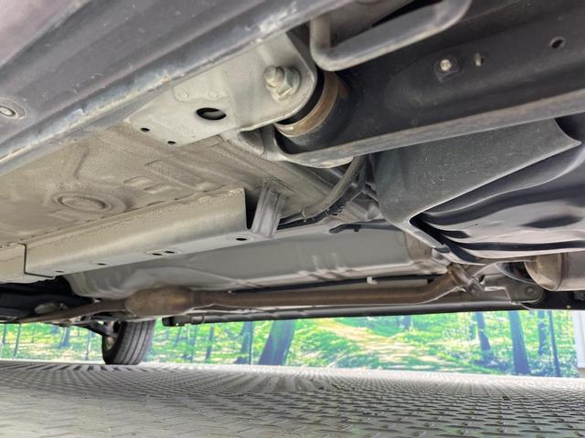 ＭＲワゴン Ｘセレクション　禁煙車　スマートキー　タッチパネル式オーディオ　純正１４インチアルミホイール　オートライトシステム　オートエアコン　電動格納ミラー　ＣＤ再生　ＡＭ　ＦＭ再生　ステアリングスイッチ　プッシュスタート（35枚目）