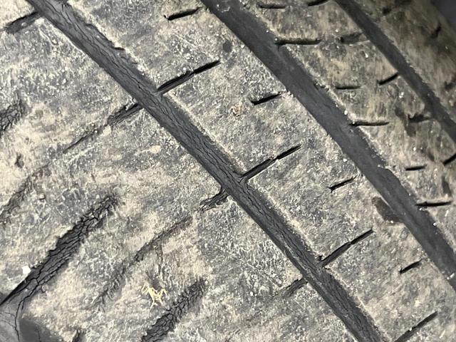 ＭＲワゴン Ｘセレクション　禁煙車　スマートキー　タッチパネル式オーディオ　純正１４インチアルミホイール　オートライトシステム　オートエアコン　電動格納ミラー　ＣＤ再生　ＡＭ　ＦＭ再生　ステアリングスイッチ　プッシュスタート（38枚目）