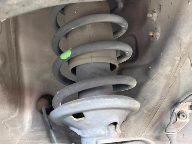 ＭＲワゴン Ｘセレクション　禁煙車　スマートキー　タッチパネル式オーディオ　純正１４インチアルミホイール　オートライトシステム　オートエアコン　電動格納ミラー　ＣＤ再生　ＡＭ　ＦＭ再生　ステアリングスイッチ　プッシュスタート（39枚目）