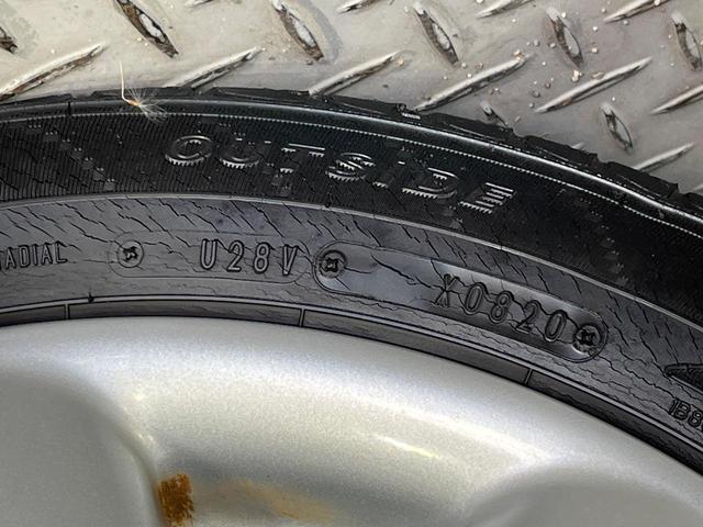 ＭＲワゴン Ｘセレクション　禁煙車　スマートキー　タッチパネル式オーディオ　純正１４インチアルミホイール　オートライトシステム　オートエアコン　電動格納ミラー　ＣＤ再生　ＡＭ　ＦＭ再生　ステアリングスイッチ　プッシュスタート（41枚目）