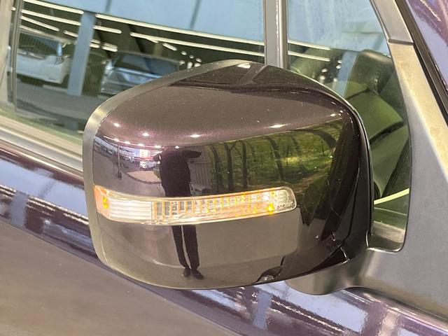 ＭＲワゴン Ｘセレクション　禁煙車　スマートキー　タッチパネル式オーディオ　純正１４インチアルミホイール　オートライトシステム　オートエアコン　電動格納ミラー　ＣＤ再生　ＡＭ　ＦＭ再生　ステアリングスイッチ　プッシュスタート（42枚目）